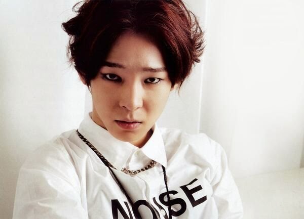 How Tall is Taehyun Winner, Height – How Tall is Man?