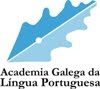 Galiza em Português Grande