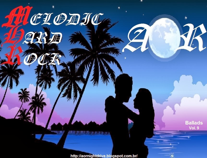 Phasma Ex Machina - Home Facebook