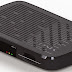 FINALLY, DSTV INTRODUCES NIGERIA'S FIRST NON PVR HD DECODER - ZAPPER HD DECODER