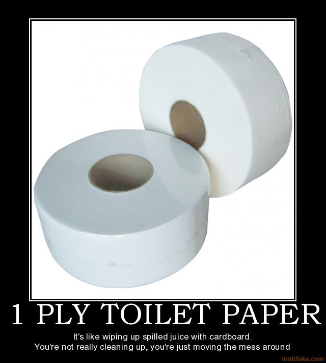 sophisticated Best Single Ply Toilet Paper Photos - Best image 3D ... sophisticated Best Single Ply Toilet Paper Photos - Best image 3D ...