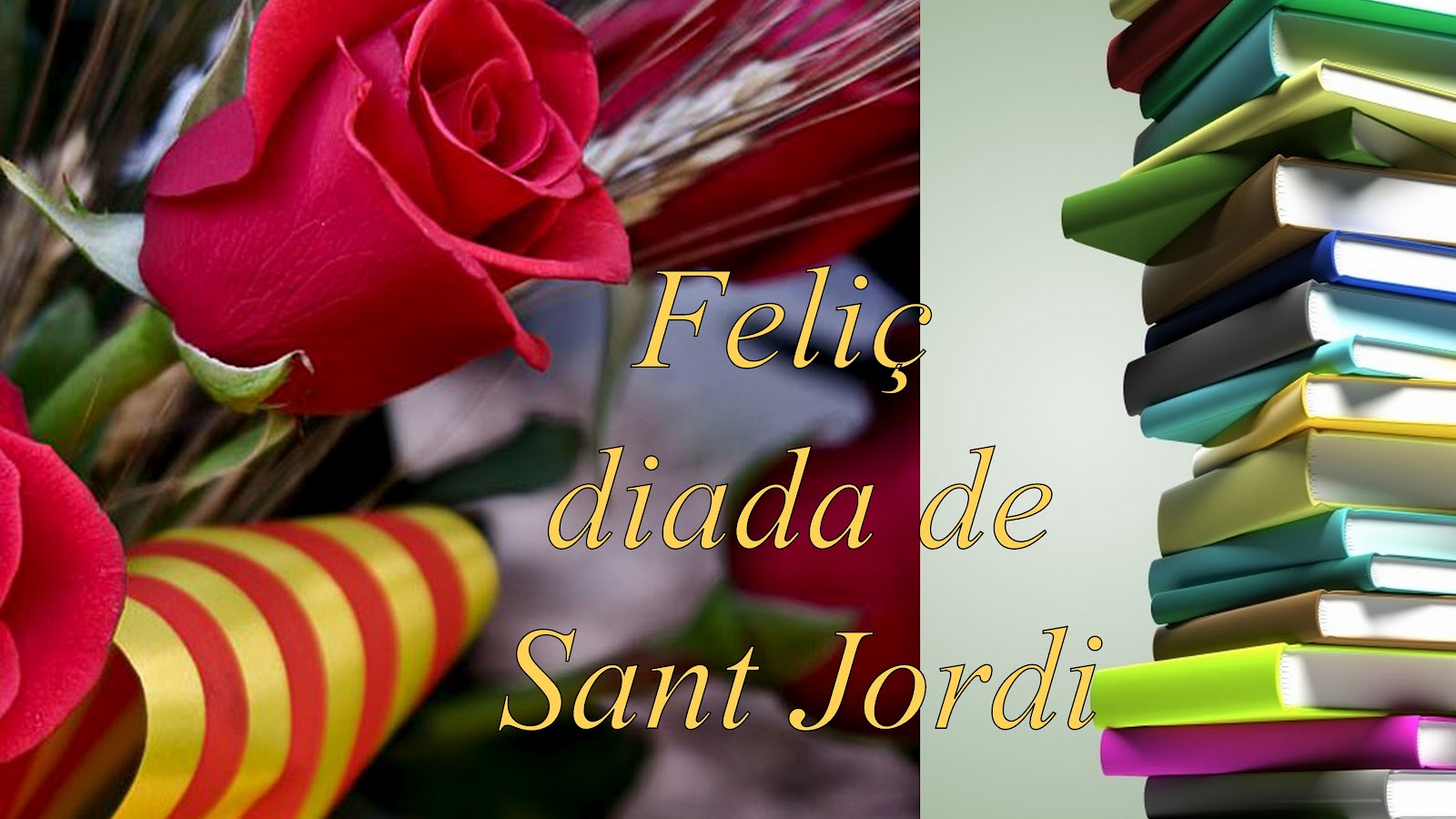 SUELY  cariñet - Página 2 Sant+Jordi+2012