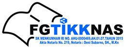 Organisasi Profesi Guru TIK