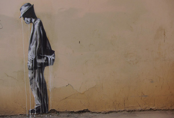 "the long wait" by Faith47 (Johannesburg) "the long wait" by Faith47 (Johannesburg)