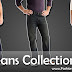 Lee Jeans Collection | New Jeans Collection For Summer By Lee | Lee Jeans Summer Collection 2012/13