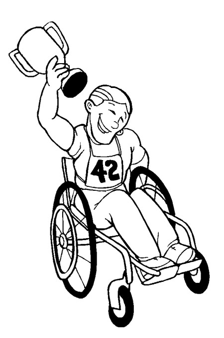 ألبومات صور منوعة البوم صور رسومات اطفال مفرغة للتلوين صور بنات وعرائس واميرات واولاد لتلوينها