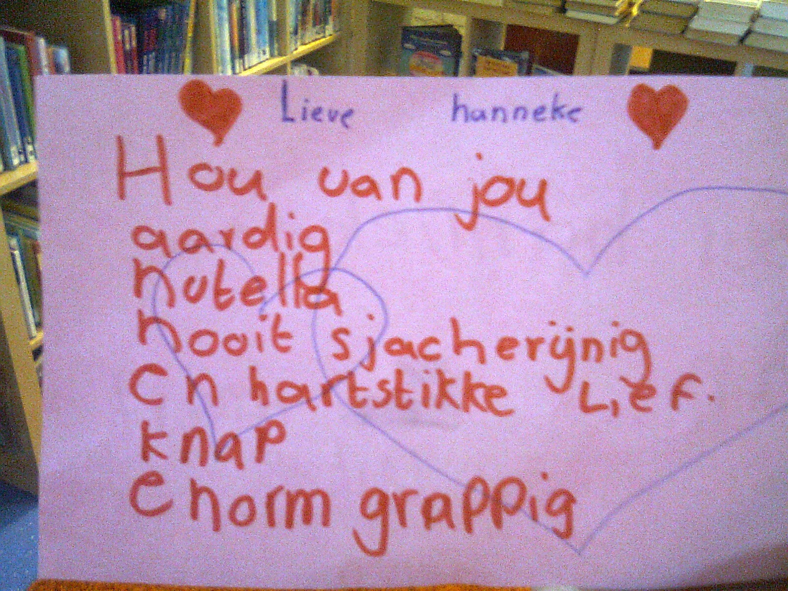 Sms Gedichten Vriendschap Sms Gedichten