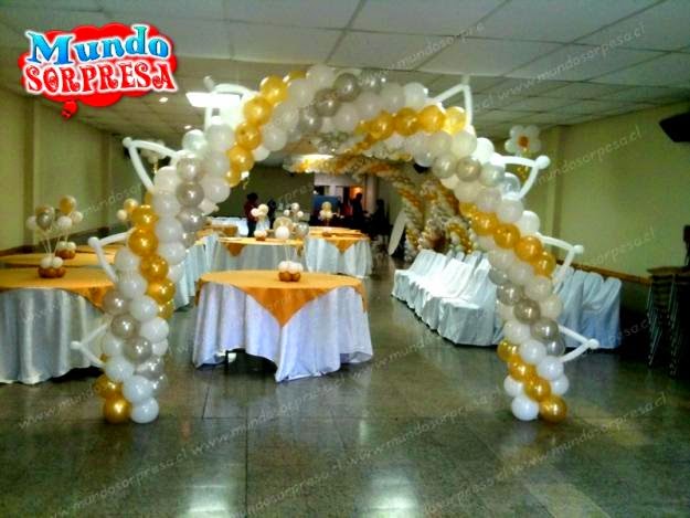 cursos de decoracion de u as por internet gratis decoracion fiestas con globos arcos columnas figuras etc cursos de decoracion de u as por internet gratis decoracion fiestas con globos arcos columnas figuras etc