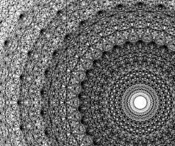 When you get down to it When you get down to it