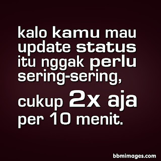 Gambar DP BBM Kata kata Gombal Romantis Terbaru Gambar DP BBM Kata kata Gombal Romantis Terbaru