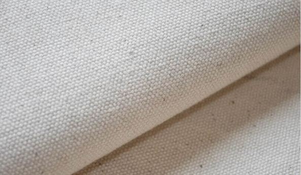 Semua Tentang Kanvas Dan Produknya semua tentang kanvas dan produknya