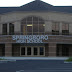 Incident at Springboro High School update from Principal Malone