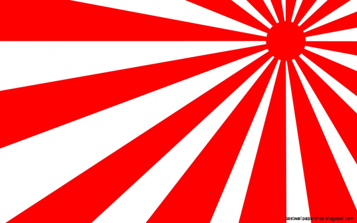 japan flag Free Large Images japan flag Free Large Images