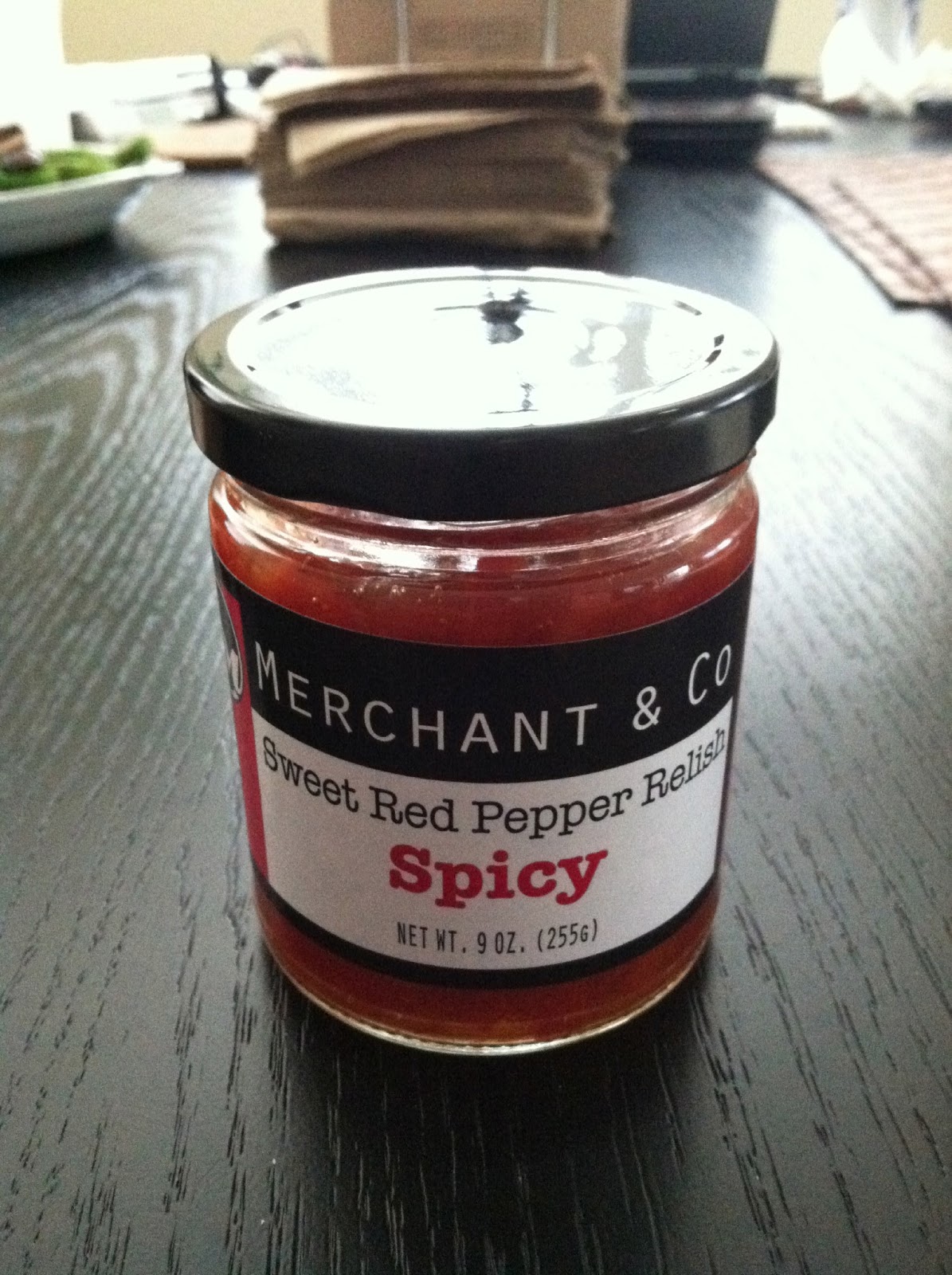 can dogs taste spicy smoke bbq product review sweet spicy pepper relish by merchant co can dogs taste spicy smoke bbq product review sweet spicy pepper relish by merchant co