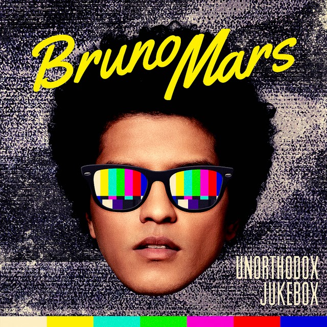 Poster Adalah Media Strategis Untuk Publikasi