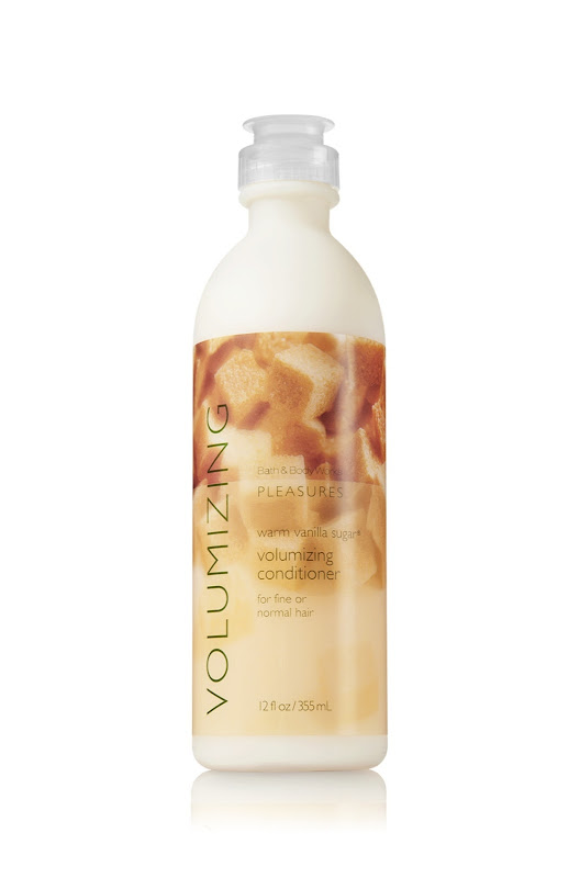This product is for the Summer season - to define your tan with nice  title=