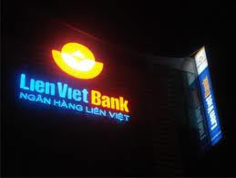 Bảng hiệu, Pano, Hộp đèn Bảng hiệu, Pano, Hộp đèn