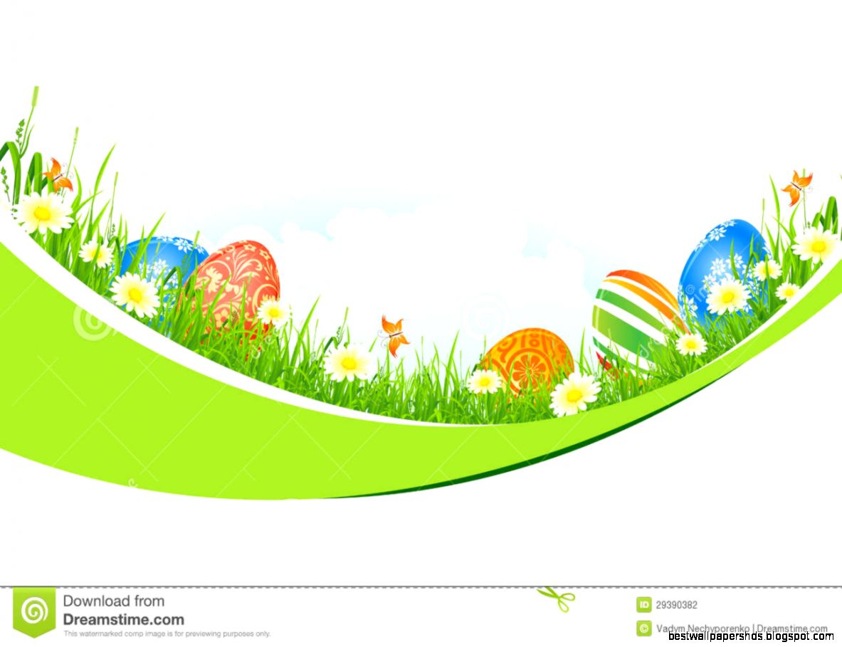 Beautiful Easter Holiday Background Stock Photography Image Beautiful Easter Holiday Background Stock Photography Image