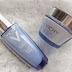 Vichy Aqualia Thermal Dynamic Hydration Serum & Rich Cream Review