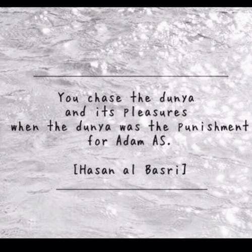 Top 5 Islamic Facebook cover photos Muslimah Writing