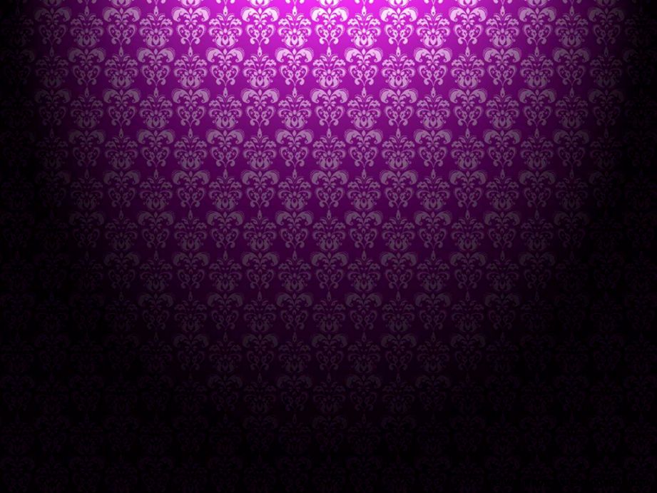 43 HD Purple WallpaperBackground Images To Download For Free 43 HD Purple WallpaperBackground Images To Download For Free