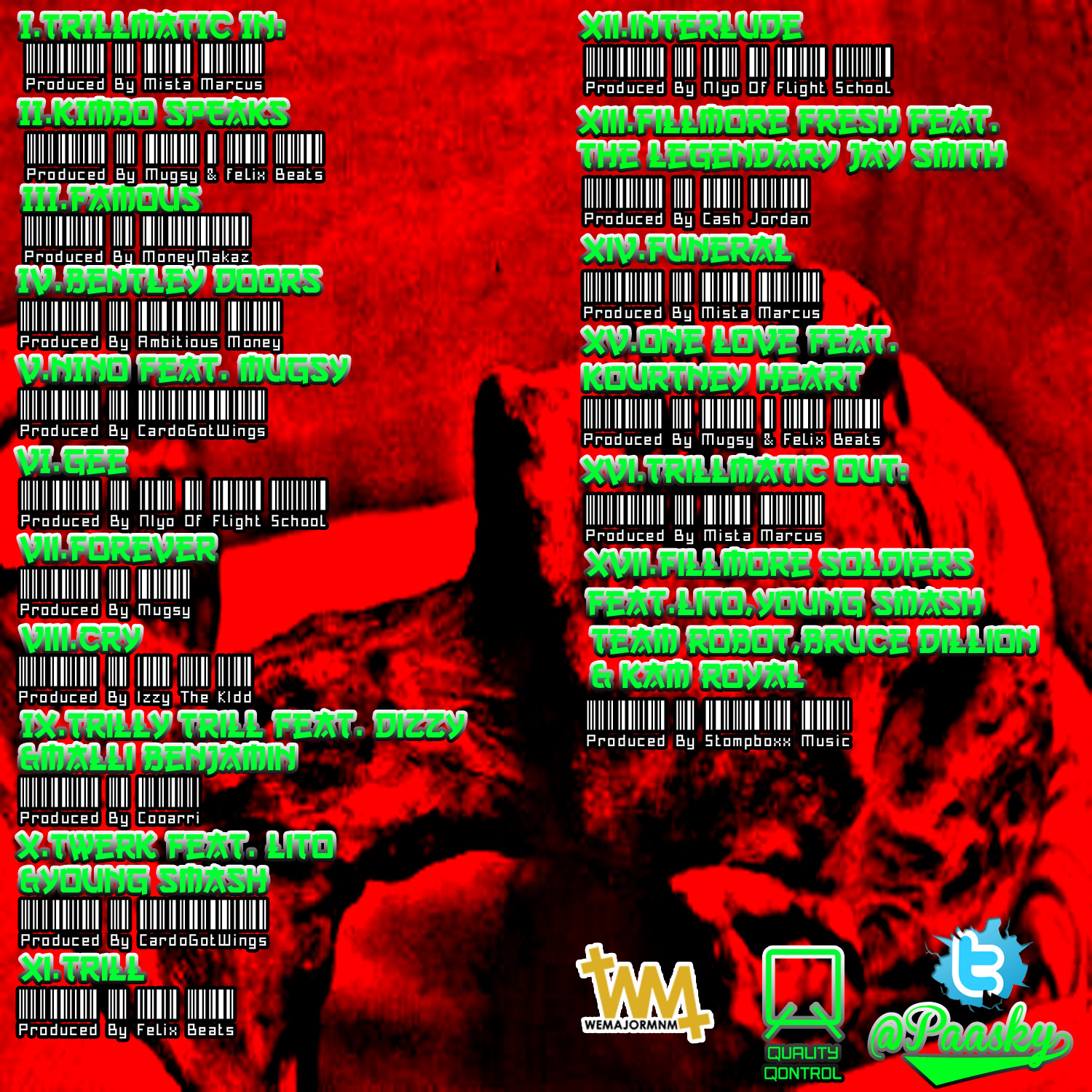 Young Jeezy Beez Like Download Audiomack Young Jeezy Beez Like Download Audiomack