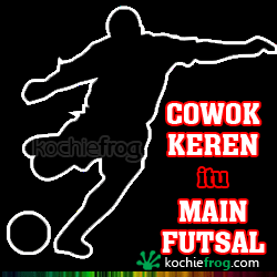 dp bbm futsal dp bbm futsal