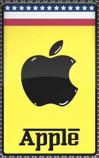Apple Gaet Ferarri Ciptakan Mobil Pintar Apple Gaet Ferarri Ciptakan Mobil Pintar