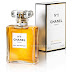 Nước hoa Chanel No.5 Eau De Parfum