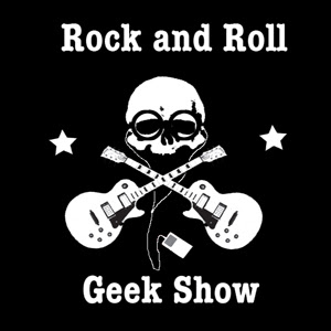 Rock and Roll Hall of Fame - Βικιπαίδεια