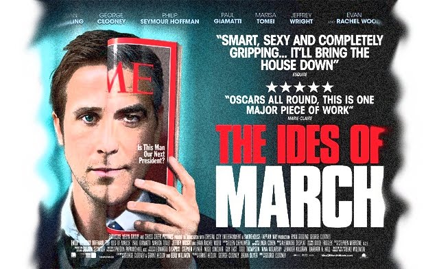 the ides of march analysis Mike morris, the governor of pennsylvania in “the ides of march,” is an image of the liberal heart's desire, and not only because he is played by. the ides of march analysis Mike morris, the governor of pennsylvania in “the ides of march,” is an image of the liberal heart's desire, and not only because he is played by.