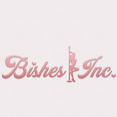 Bishes Inc