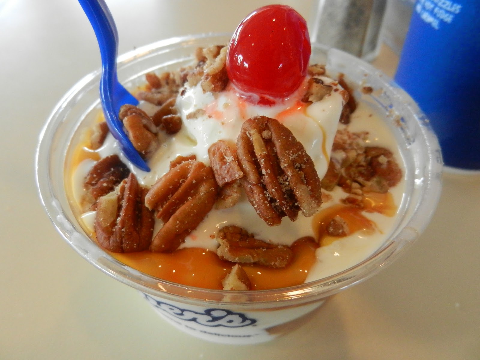 Belly of the Pig Culver's Saginaw Review