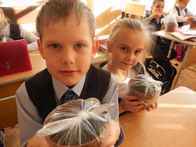 О чем мечтает зернышко. Смотреть фото О чем мечтает зернышко. Смотреть картинку О чем мечтает зернышко. Картинка про О чем мечтает зернышко. Фото О чем мечтает зернышко