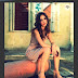 Photo Studio PRO v1.21 APK indir