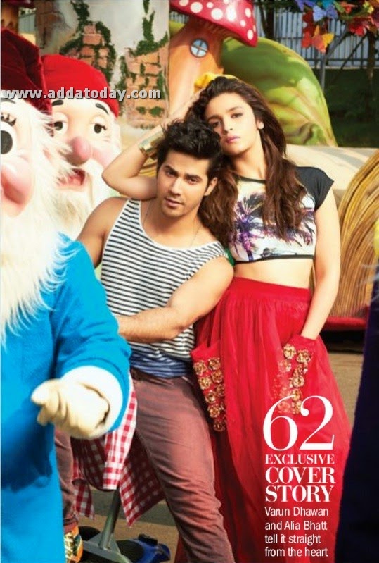 http://3.bp.blogspot.com/-cBbSBPfekoE/U7Kzo8qXSeI/AAAAAAAAi9g/7Yu3sWCTwSw/s1600/alia-varun-filmfare-july-filmfare-magazine-cover-2.jpg