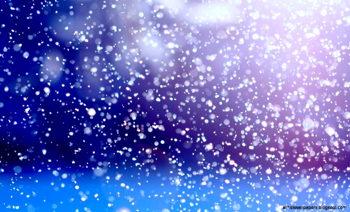 Sparkles wallpaper 1280x800 57834 Sparkles wallpaper 1280x800 57834