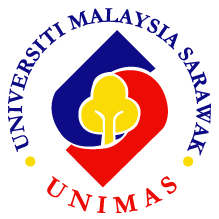 Logo Unimas