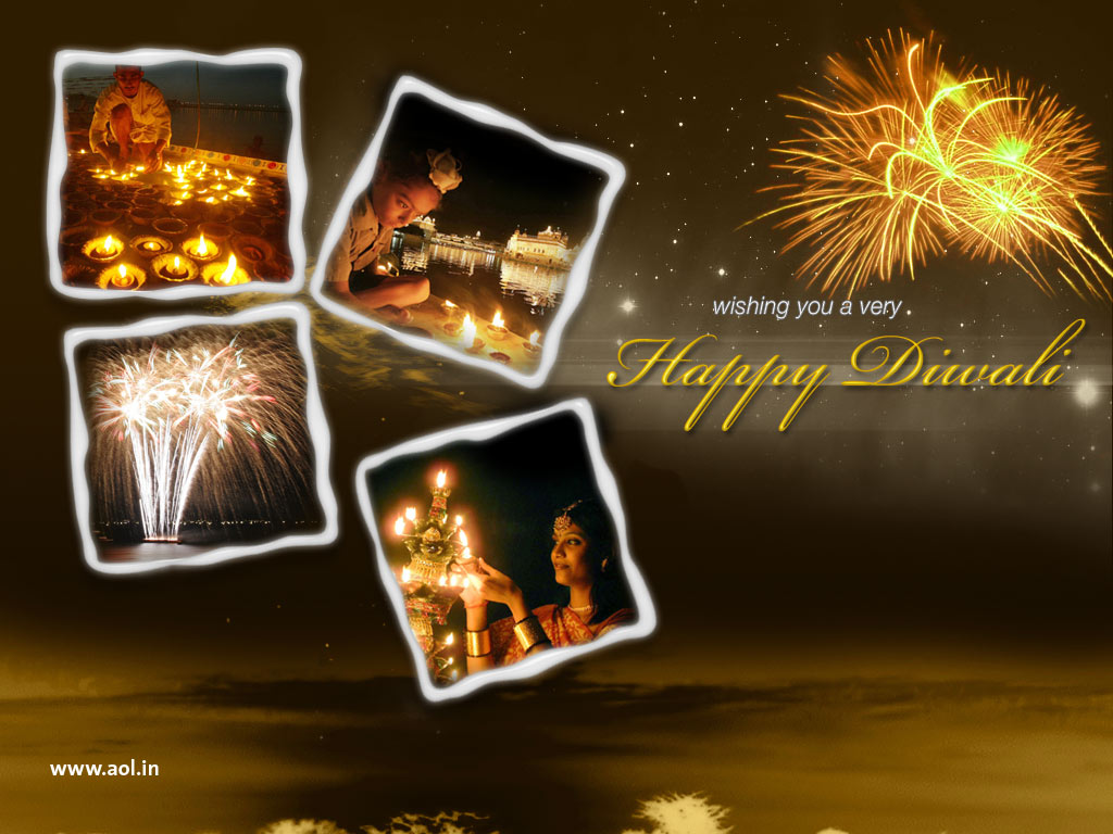 http://3.bp.blogspot.com/-cBmngDzWKyA/TnnVI6KsU5I/AAAAAAAAAZs/D4jIg-0TpKA/s1600/diwali.jpg