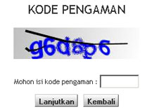 Buka Rekening Tabungan BCA secara Online Buka Rekening Tabungan BCA secara Online
