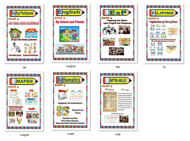 Pin by Ilyn C. on documents Classroom bulletin boards elementary