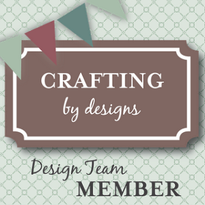 DT - Crafting by Designs