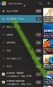 gReader Pro Apk v3.5.2 Final Android Apps 12388 gReader Pro Apk v3.5.2 Final Android Apps 0 gReader Pro Apk v3.5.2 Final Android Apps