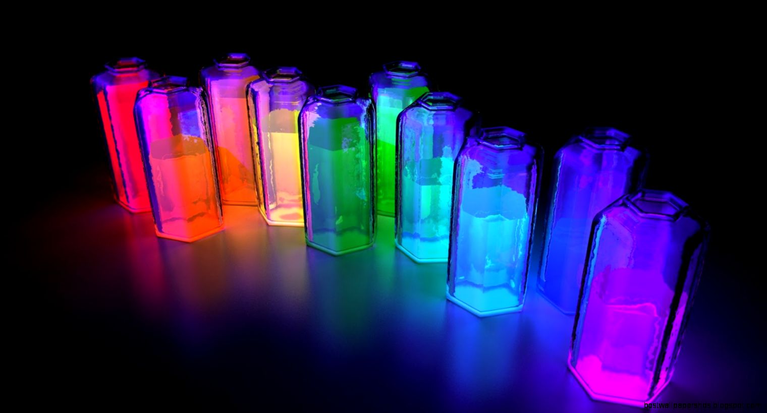 Download Abstract Colorful Glass Wallpaper Full HD Wallpapers Download Abstract Colorful Glass Wallpaper Full HD Wallpapers