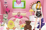 Clique aki e me add no Stardoll