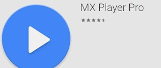 Download MX Player 1.13.2 for Samsung S5830 Galaxy Ace