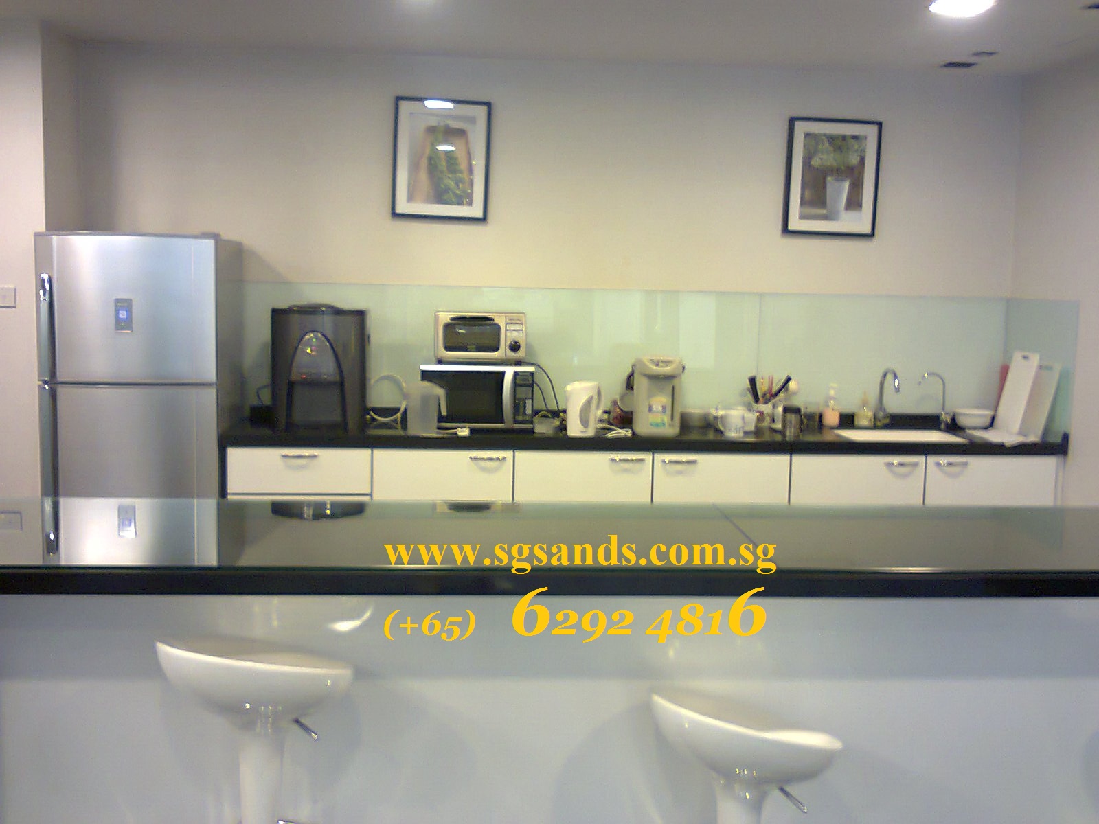 Singapore SG Water Dispenser Resource Blog Singapore Water Dispenser