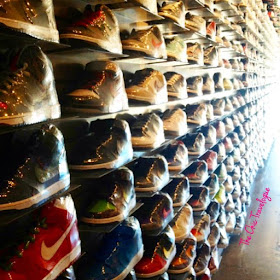 negozio adidas nelle vicinanze