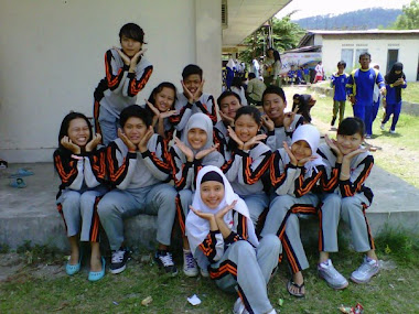 XI IPA 2