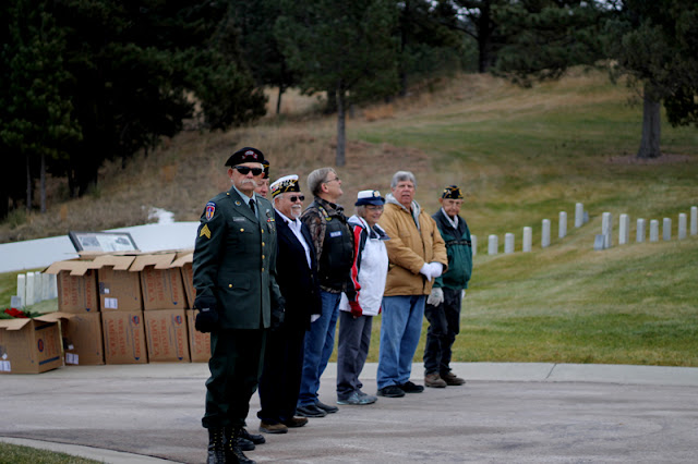 do all 15t mos become door gunners do all 15t mos become door gunners
